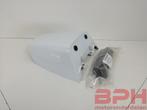 Seatcover Suzuki GSX-R 750 1100 1991 - 1992 seat 4 cover mon, Motoren, Ophalen of Verzenden, Gebruikt