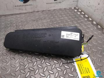 VOLKSWAGEN BEETLE 1.2 TSI DESIGN [R_AIR_BAG] 2013 beschikbaar voor biedingen