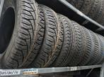 2x Pirelli Cinturato P4 175/70 R14 84T 175/70/14 1757014 (pr, Auto-onderdelen, Banden en Velgen, 14 inch, Gebruikt, 175 mm, Ophalen of Verzenden