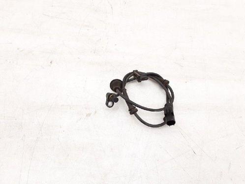 ABS SENSOR ABS Toyota Aygo (B40) (|0265008633|), Auto-onderdelen, Overige Auto-onderdelen, Toyota, Gebruikt