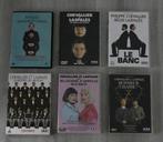 DVD Chevallier et Laspalès, Ophalen of Verzenden, Zo goed als nieuw, Tv-programma of Sketches