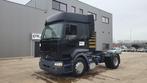 Renault Premium 420 (BOITE MANUELLE / MANUAL GEARBOX) EL2321, Auto's, Achterwielaandrijving, Overige kleuren, Renault, Bedrijf