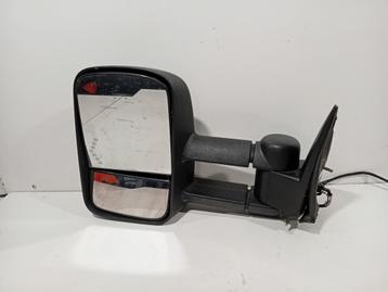 SPIEGEL LINKS ELEKTRISCH GMC Sierra (01-1990/-) beschikbaar voor biedingen
