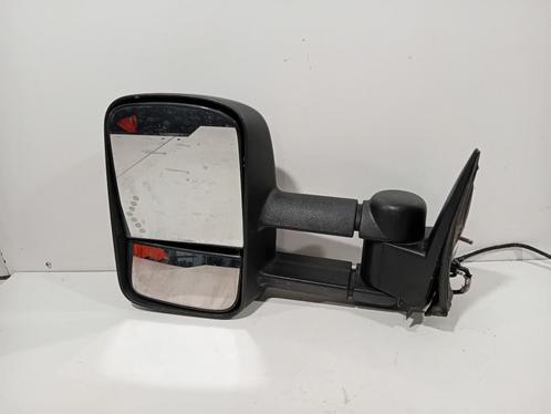 SPIEGEL LINKS ELEKTRISCH GMC Sierra (01-1990/-), Auto-onderdelen, Spiegels, Overige automerken, Gebruikt