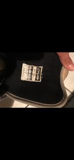 Snowboardschoen Flow maat 41, Ophalen, Gebruikt, Snowboots
