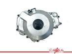 DYNAMO DEKSEL Kawasaki ZZR 250 (ZZR250 ZZ-R250 EX250H, Motoren, Gebruikt