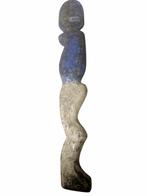 Adan Aklama Ewe Ghana & Togo, Antiek en Kunst, Verzenden