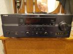 Ampli Yamaha 9x150 w, Audio, Tv en Foto, Versterkers en Ontvangers, Ophalen, Gebruikt, Yamaha, 120 watt of meer