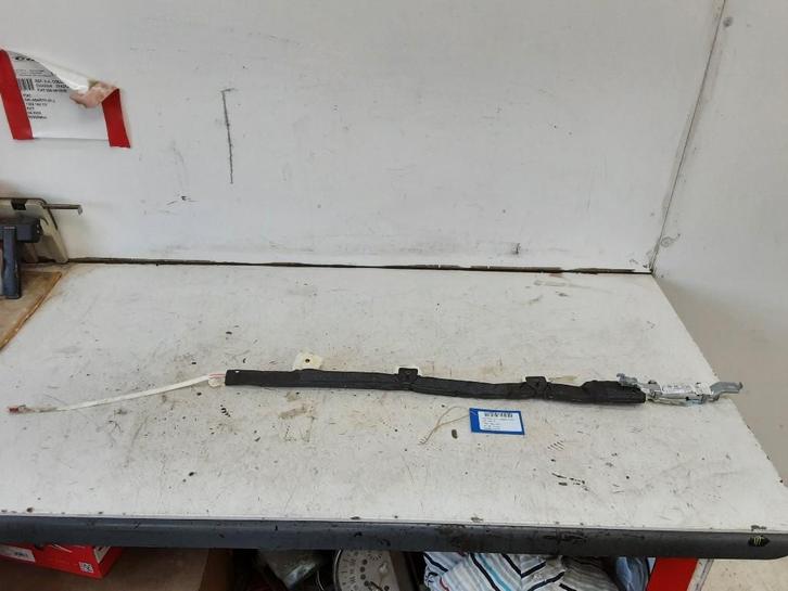 AIRBAG TOIT GAUCHE Abarth 500 / 595 / 695 (00520093750), Autos : Pièces & Accessoires, Autres pièces automobiles, Autres marques automobiles