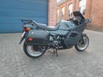 BMW k1100RS, 4 cylindres, Particulier, Tourisme, Plus de 35 kW