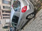 Renault clio, Auto's, Elektrische ramen, 5 deurs, Particulier, Te koop