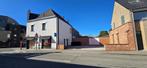 Commercieel te huur in Desselgem, Immo, Huizen te huur, Overige soorten