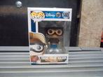 funko pop 140 young frank walker, Enlèvement, Comme neuf