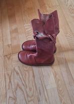 Bottes Trippen taille 36, Enlèvement, Comme neuf, Rose