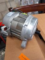 Motor wasmachine 1200/1400, Elektronische apparatuur, Wasmachines, Ophalen