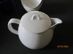 ARABIA THEEPOT - 1962 - INTACT, Overige typen, Nieuw, Ophalen of Verzenden, Overige stijlen