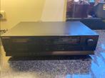 Sony Casette Deck TC-FX211, Audio, Tv en Foto, Ophalen, Enkel, Sony, Auto-reverse