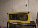 Professionele oven Uno-X Elena, Elektronische apparatuur, Ophalen, Oven, Hete lucht, 60 cm of meer