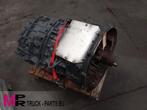 DAF Versnellingsbak 12AS1420TO - 1912125G Versnellingsbak 12, Auto-onderdelen, Gebruikt, DAF, Transmissie en Accessoires