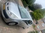 Mitsubitschi Colt 1.1 silverline, Auto's, Mitsubishi, Voorwielaandrijving, Stof, Zwart, Colt