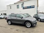 Volkswagen Tiguan 1.5 TSI ACT DSG 150PK * 1 JAAR GARANTIE *, Auto's, Volkswagen, 4 cilinders, 85 g/km, Bedrijf, 5 zetels