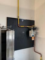 Chauffage plomberie debouchage, Enlèvement