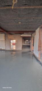 Ruwbouw en Anbouw maken werken.0466445757Gabriel, Doe-het-zelf en Bouw, Ophalen of Verzenden