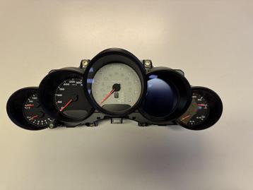 991.641.154.19 teller instrument 991-1 c4 pdk beschikbaar voor biedingen