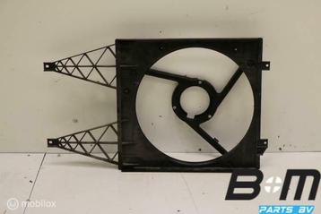 Koelventilatorhouder VW Polo 9N / 9N3 beschikbaar voor biedingen