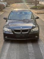 BMW - 320D 2007, Auto's, Bedrijf, Euro 4, 3 Reeks, Te koop