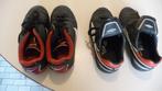 voetbalschoenen m. 32, Sport en Fitness, Voetbal, Ophalen of Verzenden, Schoenen