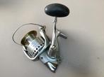 Shimano Stella 16000F, Sports nautiques & Bateaux, Pêche à la ligne | Pêche en mer, Enlèvement, Utilisé, Moulinet