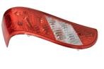 Hymer achterlicht Links enkel 1502376 Hymer onderdelen, Caravans en Kamperen, Mobilhome-accessoires, Ophalen of Verzenden, Nieuw