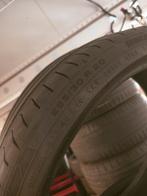 265/30r20 94y continental 26530r20 27530r20 265/30/20, Ophalen of Verzenden