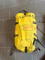 Duotone dice sls 9m, Watersport en Boten, Kitesurfen, Ophalen, Zo goed als nieuw
