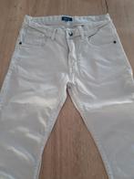 Broek Brian en Nephew 13 jaar, Kinderen en Baby's, Kinderkleding | Maat 158, Broek, Brian & Nephew, Ophalen of Verzenden, Zo goed als nieuw