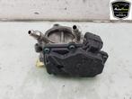 GASKLEPHUIS BMW X3M (F97) (|8053336|13548053336|), Gebruikt, BMW