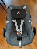 Leeftijd 0-1 Maxi-Cosi Pebble Pro i-Size Autostoel autost, Kinderen en Baby's, 0 t/m 10 kg, Autogordel of Isofix, Maxi-Cosi, Gebruikt