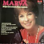 Marva - Mijn grootste successen, Ophalen of Verzenden, Gebruikt