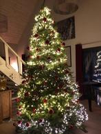 kerstboom, Diversen, Kerst, Ophalen, Zo goed als nieuw