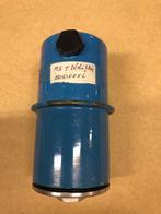 OLIEFILTER MGTD, Auto-onderdelen, Ophalen, Gebruikt, MG