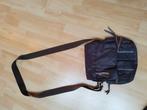 Sac, Ophalen of Verzenden, Zo goed als nieuw