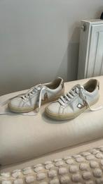 Baskets Veja, Enlèvement ou Envoi, Veja, Porté, Blanc