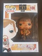 The Walking Dead Injured Daryl Funko, Verzamelen, Ophalen