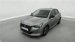 Peugeot 208 1.2i PureTech Active Pack NAVI/LED/JA/PDC, Auto's, Stof, 1199 cc, 5 zetels, 5 deurs