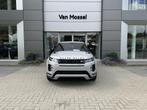 Land Rover Range Rover Evoque P270e Dynamic SE AWD Auto. 26M, Argent ou Gris, Achat, Entreprise, Détection des panneaux routiers