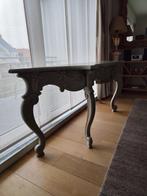 Wandtafel console, Ophalen, Zo goed als nieuw