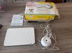 Bewegingsmelder/sensor baby, Ophalen, Zo goed als nieuw