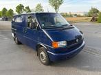 Volkswagen Transporter 1.9TDI 292 T800 Gekeurd Voor Verkoop, Auto's, Bestelwagens en Lichte vracht, Voorwielaandrijving, Stof