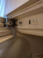 Keuken, Neuf, Bois, Enlèvement, Cuisine à paroi simple